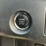 車の画像