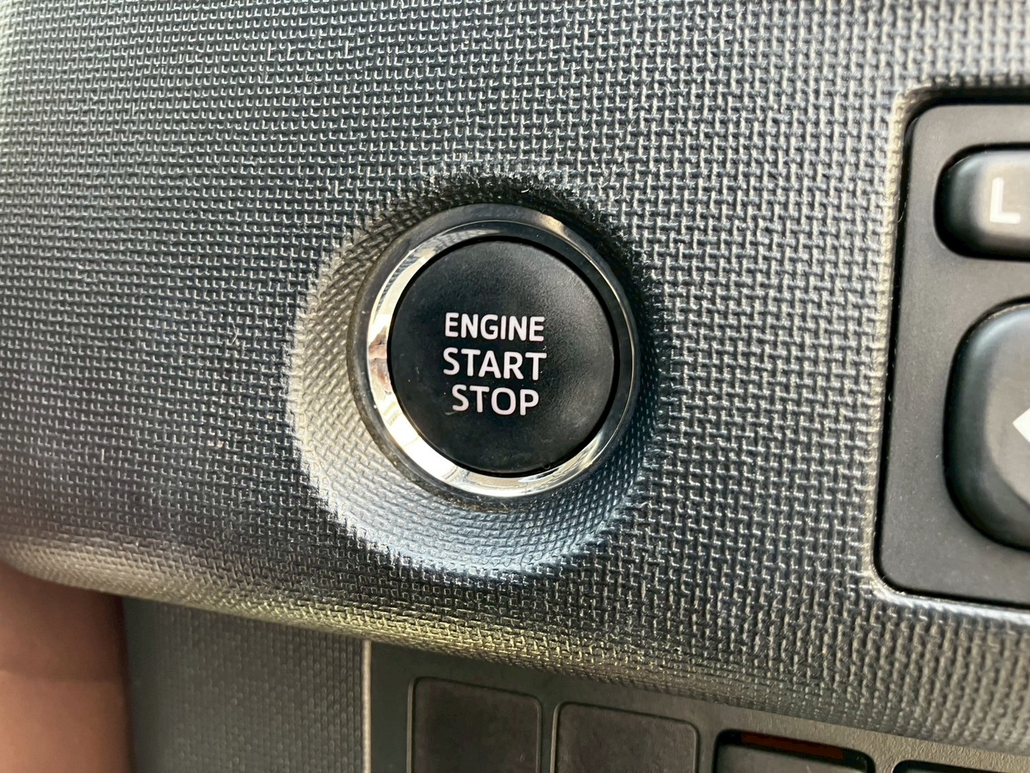 車の画像