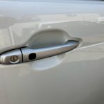 車の画像
