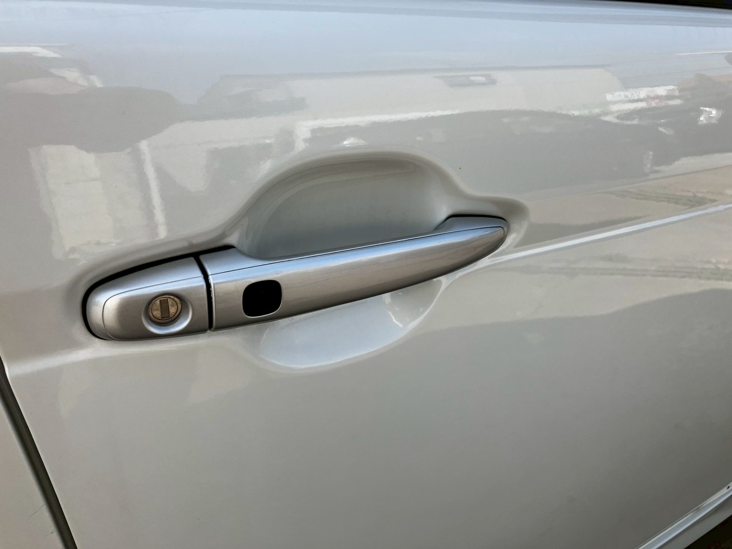 車の画像