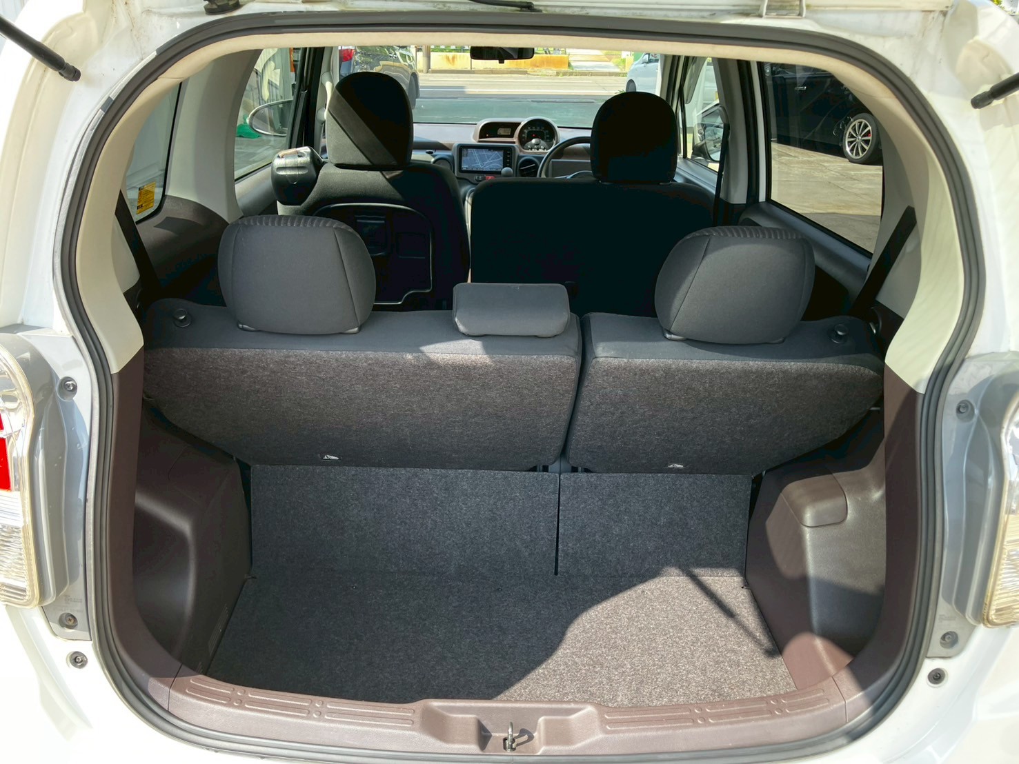 車の画像