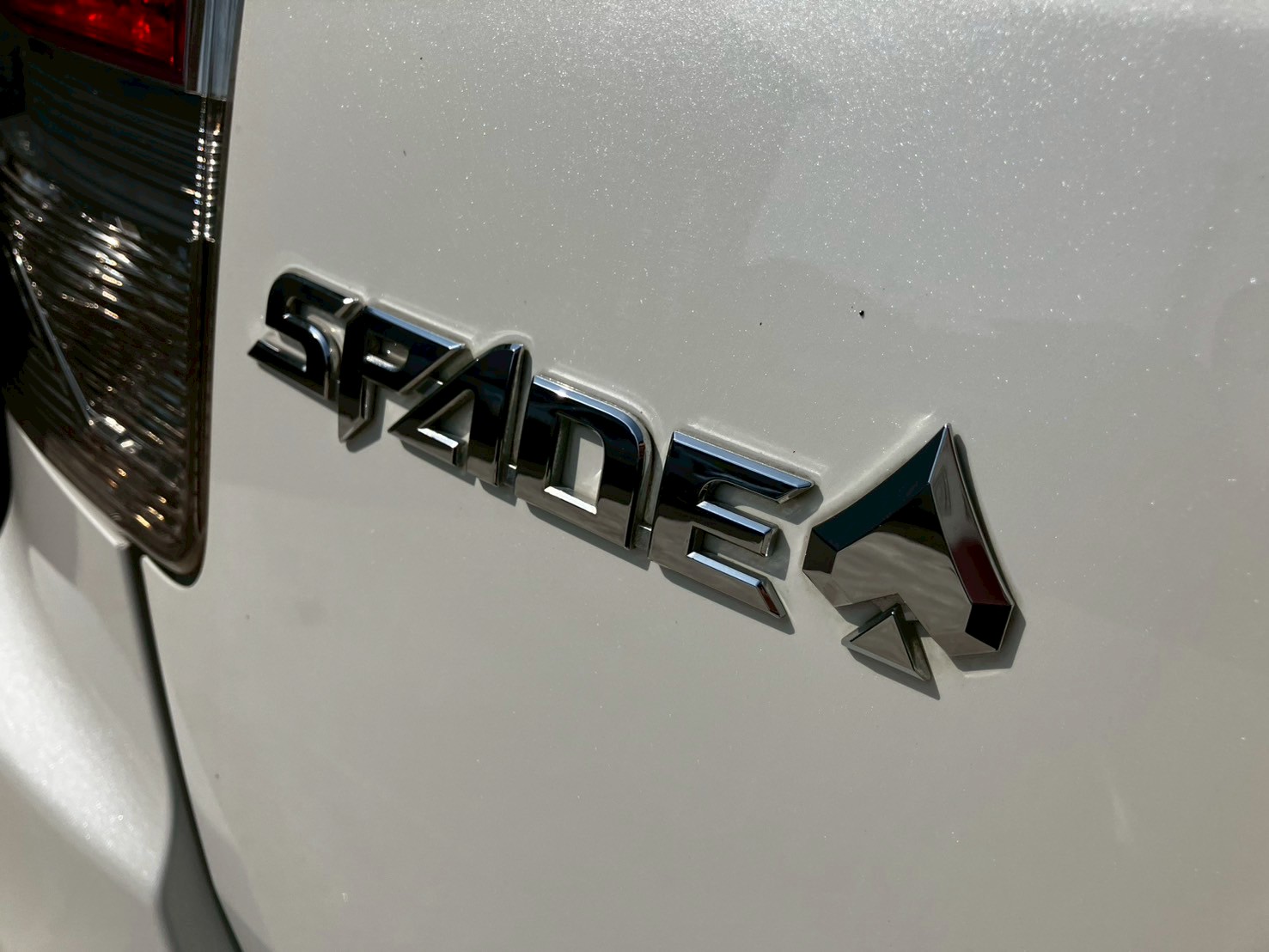 車の画像