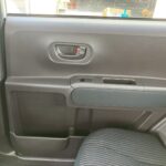 車の画像