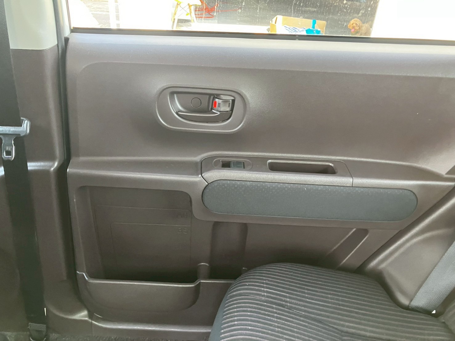 車の画像
