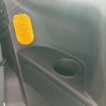 車の画像