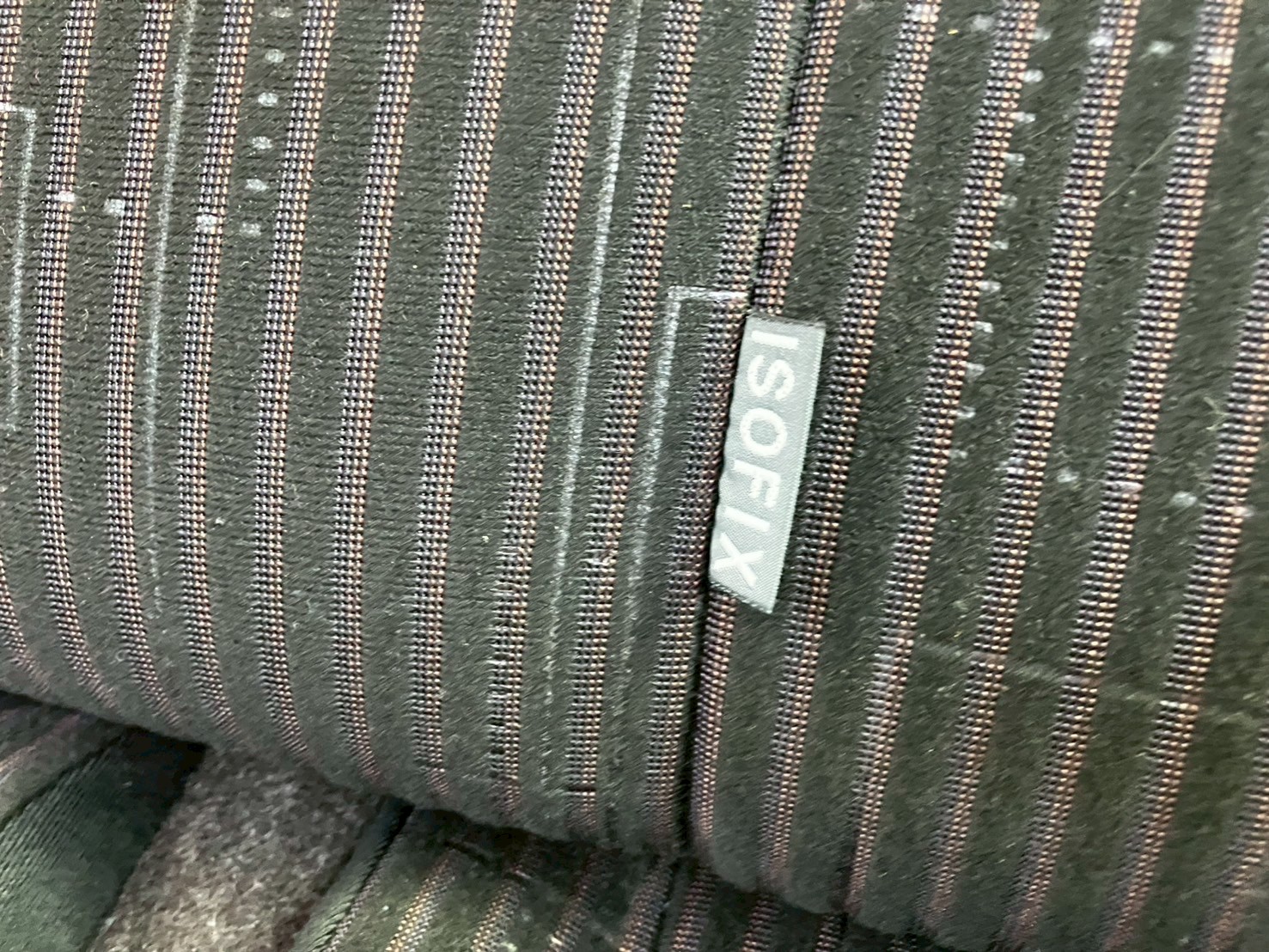 車の画像