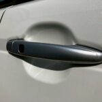車の画像