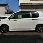 車の画像