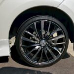 車の画像