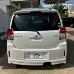 車の画像