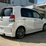 車の画像