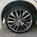車の画像
