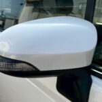 車の画像