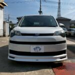 車の画像