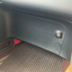 車の画像