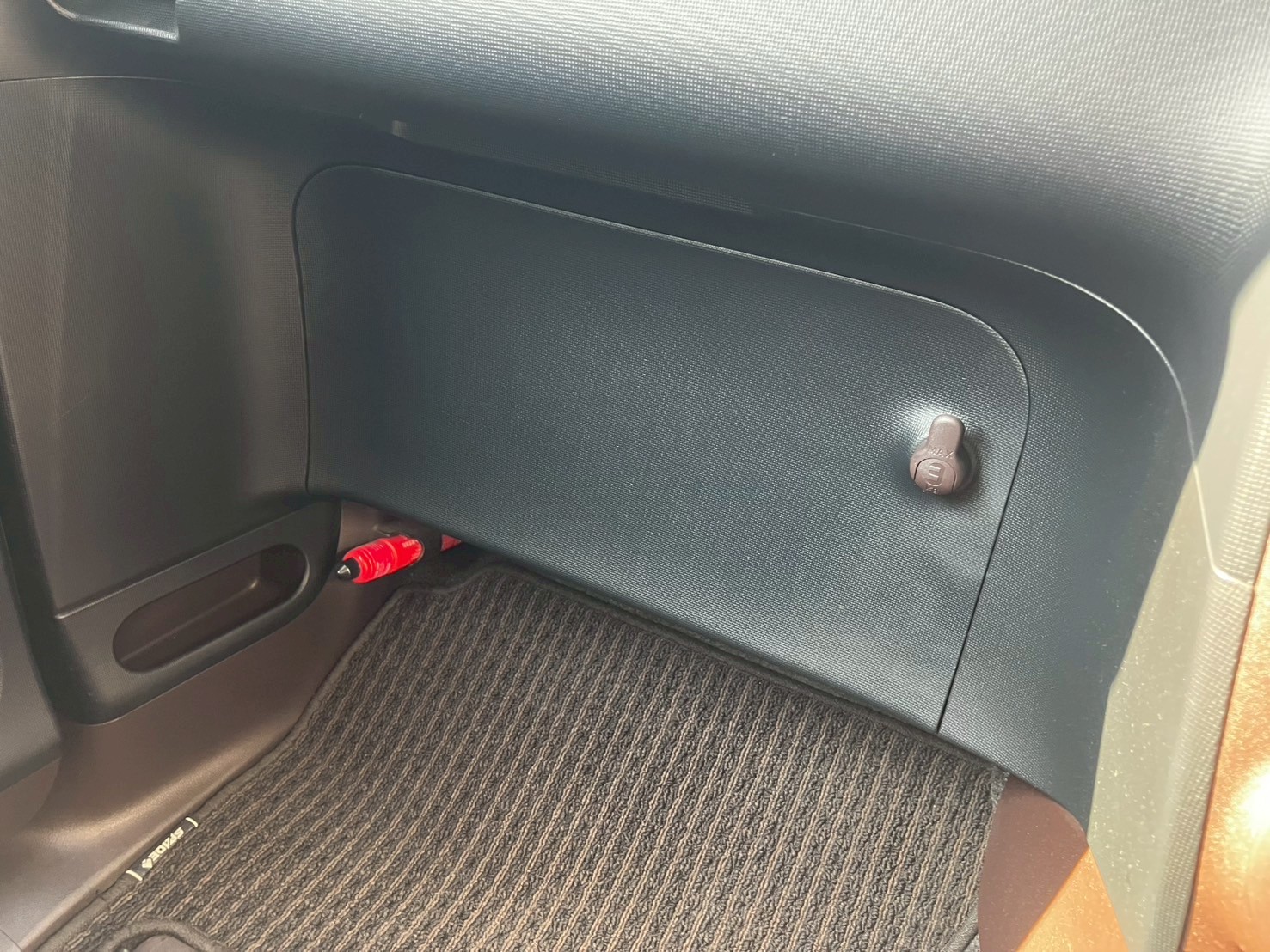 車の画像