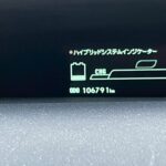 車の画像
