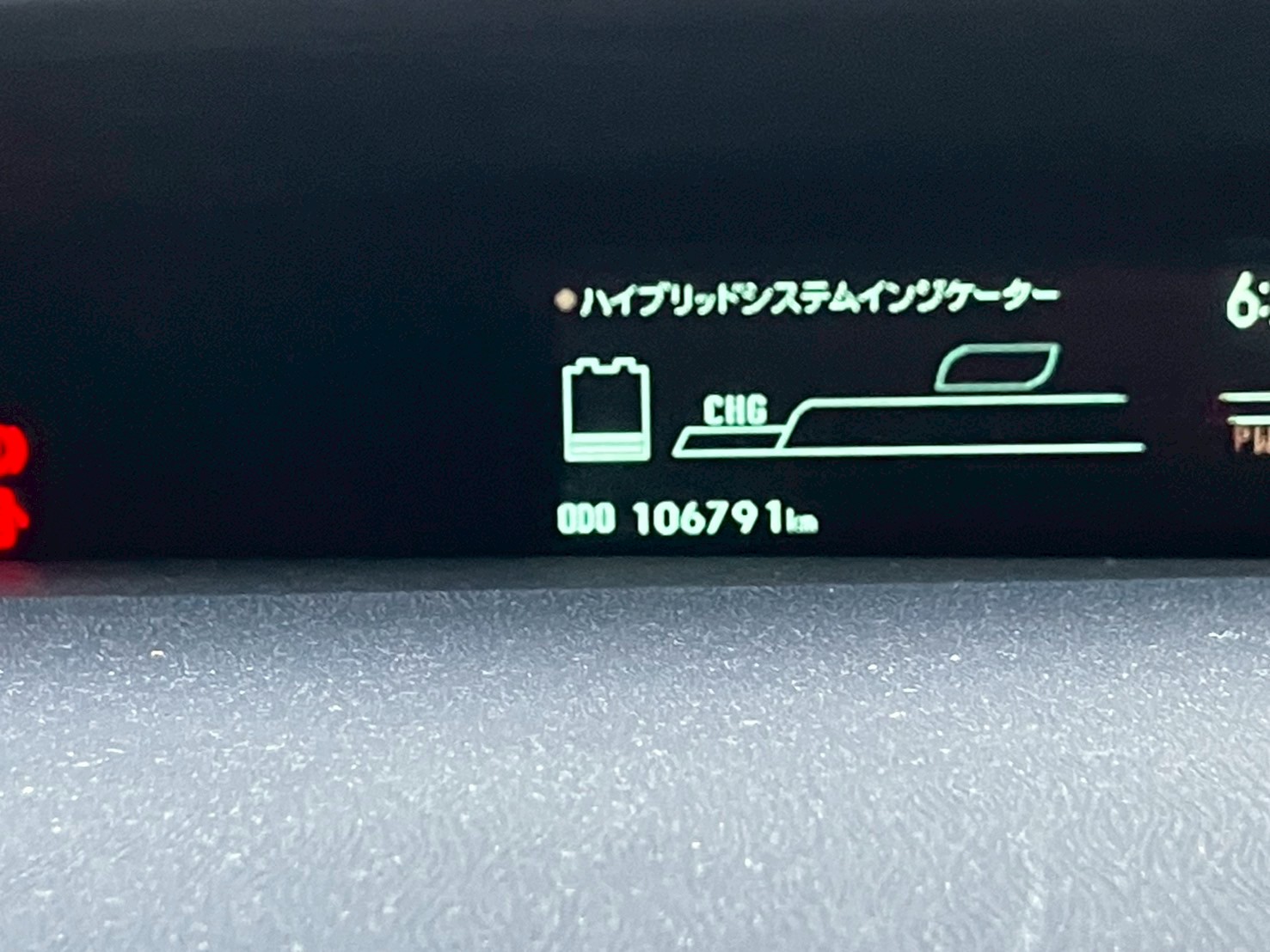 車の画像