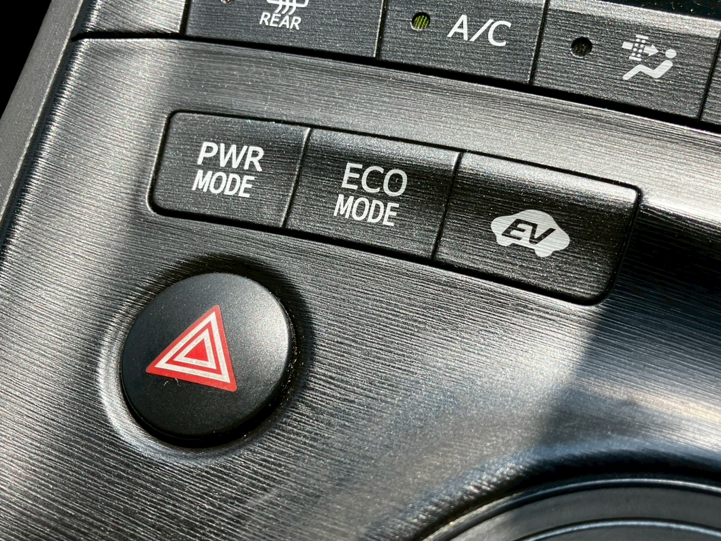 車の画像