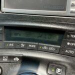 車の画像