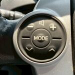 車の画像