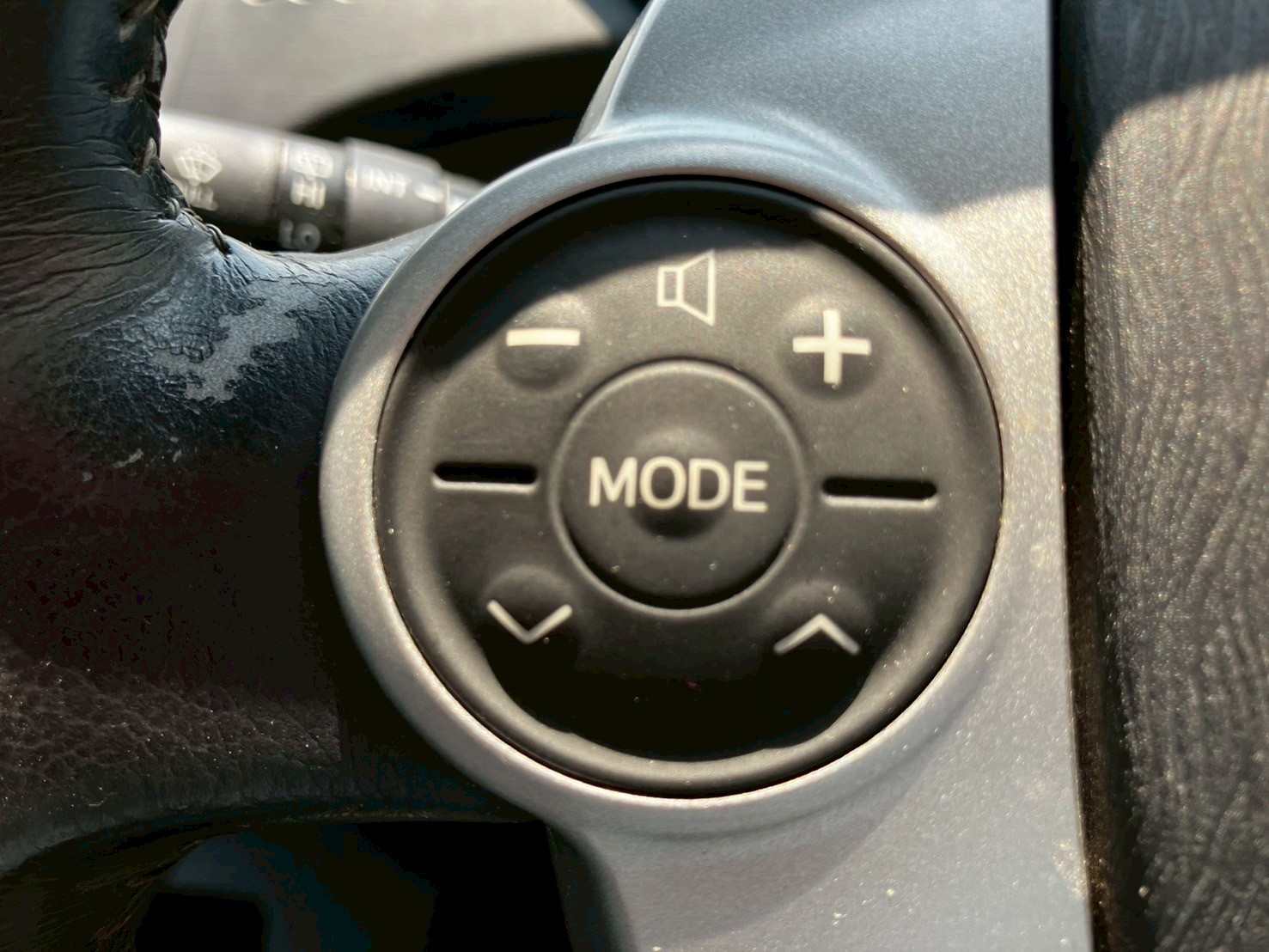 車の画像