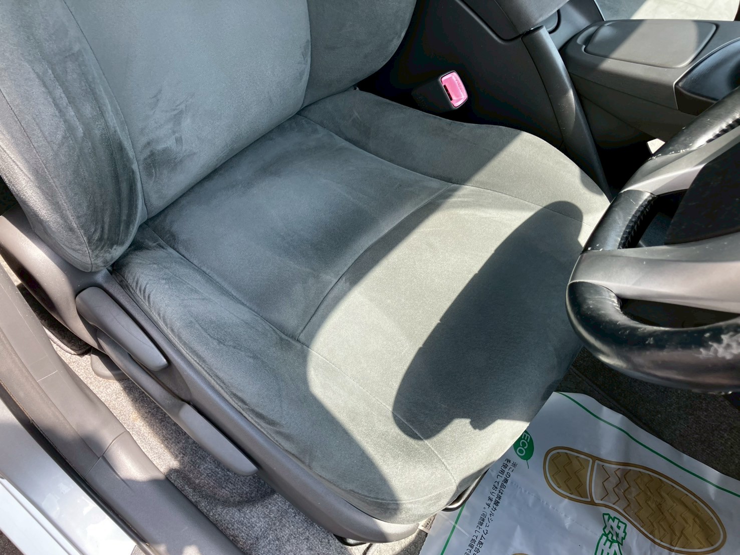 車の画像