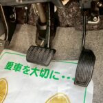 車の画像