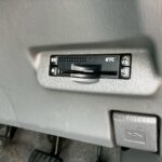 車の画像