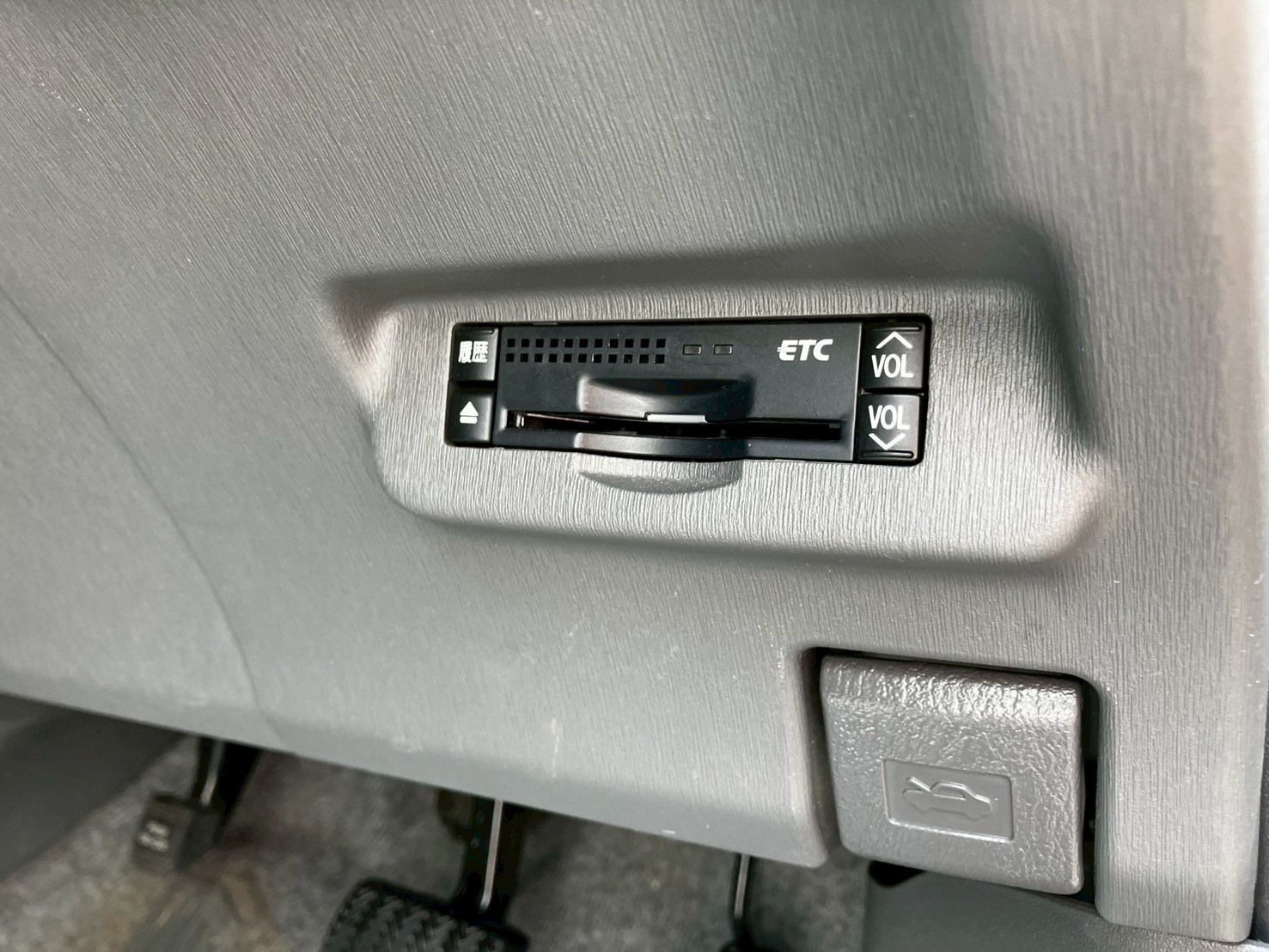 車の画像