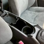 車の画像