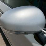 車の画像