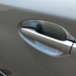 車の画像