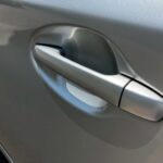 車の画像
