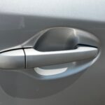 車の画像