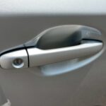 車の画像