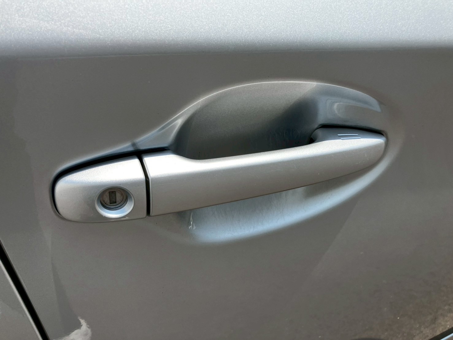 車の画像
