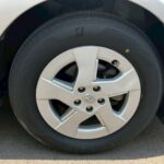 車の画像