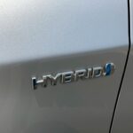 車の画像