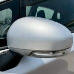 車の画像
