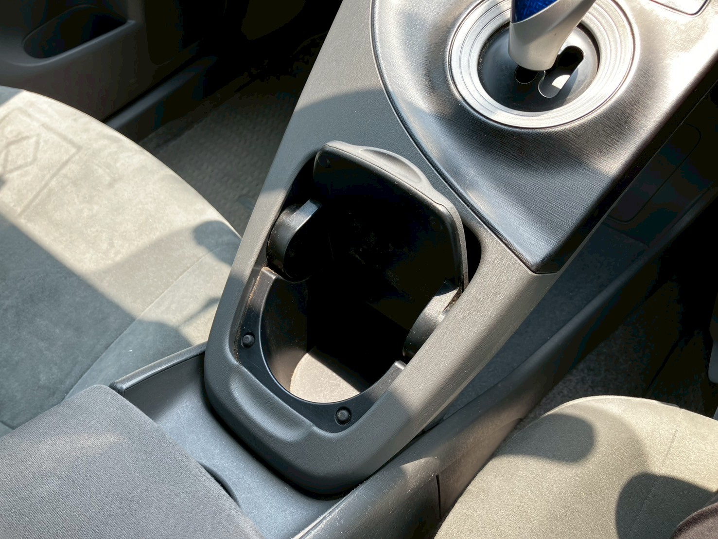 車の画像