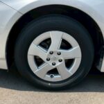 車の画像