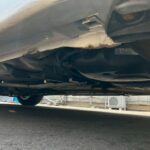 車の画像