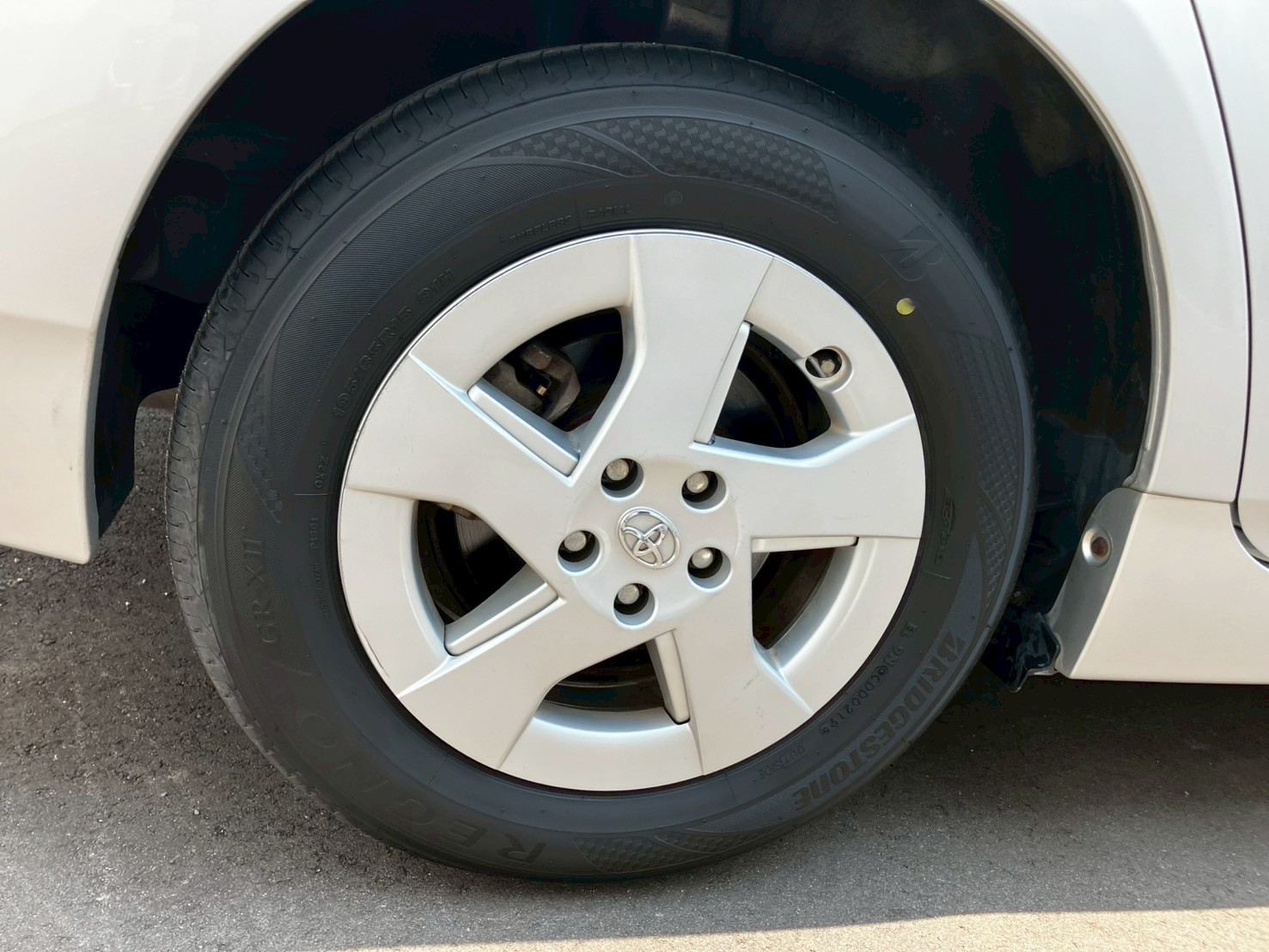 車の画像