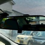 車の画像