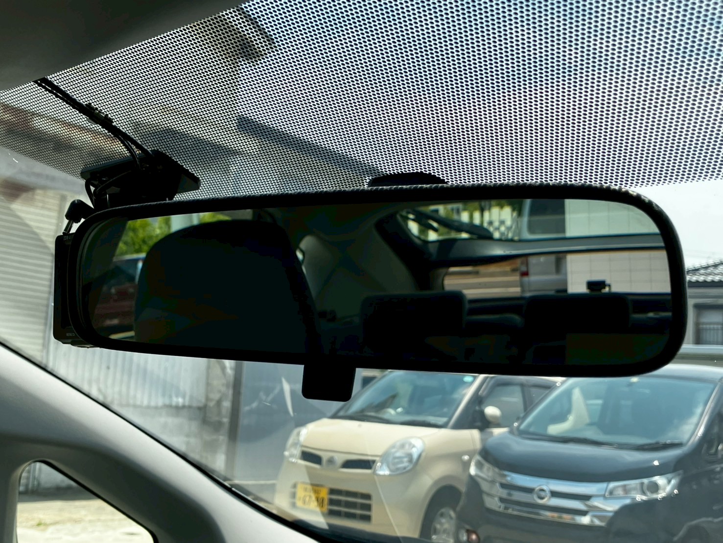 車の画像