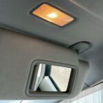 車の画像