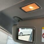 車の画像