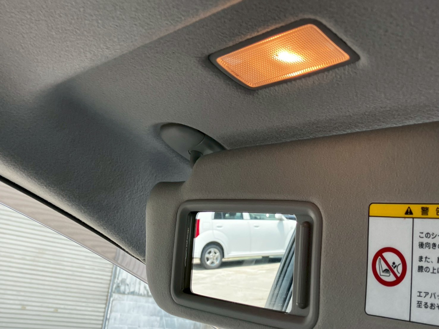 車の画像