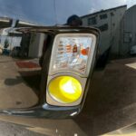 車の画像